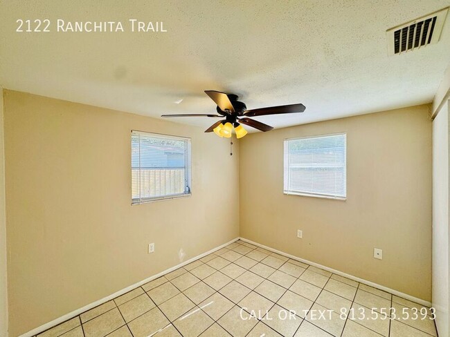Building Photo - 2122 Ranchita Trail