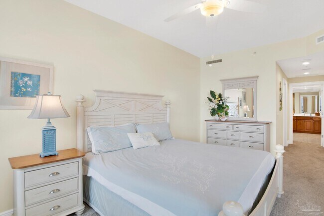 Building Photo - 616 Lost Key Dr