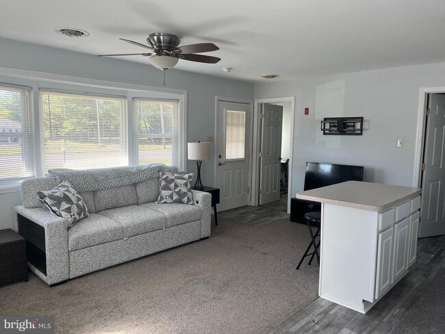 Primary Photo - 3316 Delsea Dr