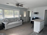Building Photo - 3316 Delsea Dr