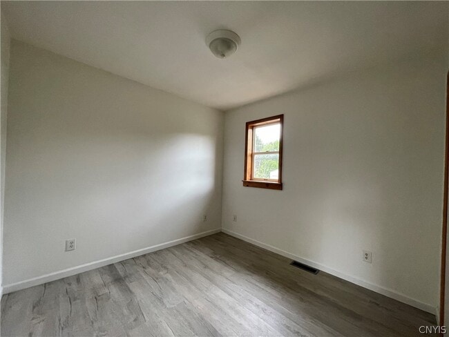 Building Photo - 8013 NY-13