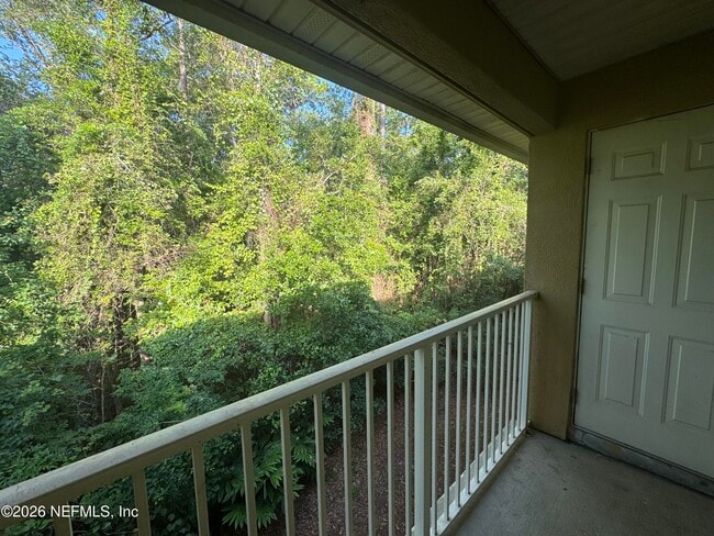 Building Photo - 6099 Maggies Cir