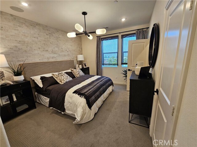 Building Photo - 3748 Verdana Cir