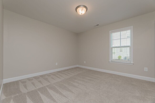 Building Photo - This is your chance to call The Landing at...
