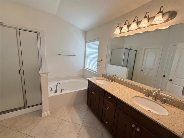 Building Photo - 7818 Liverpool Ln