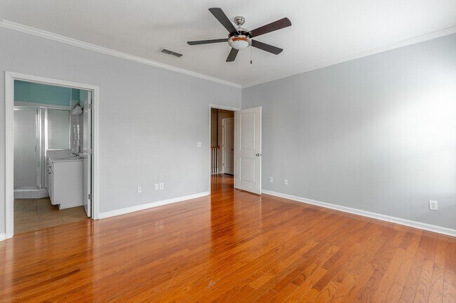 Building Photo - 4102 Regency Ct