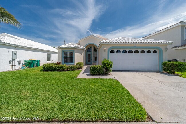 Building Photo - 330 Las Olas Dr