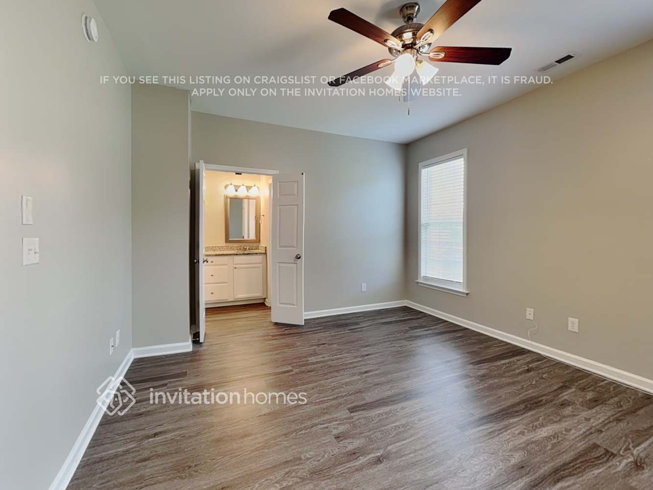 Building Photo - 113 Hutson Ln