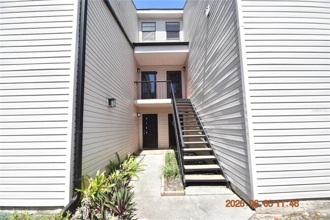 Building Photo - 5125 Puritan Cir