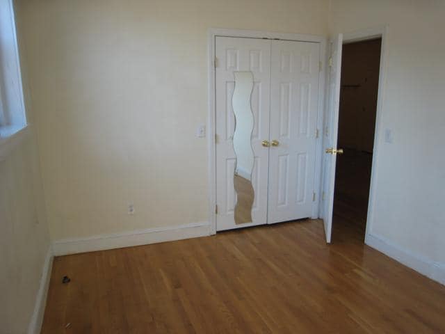 Building Photo - 62 Egmont St