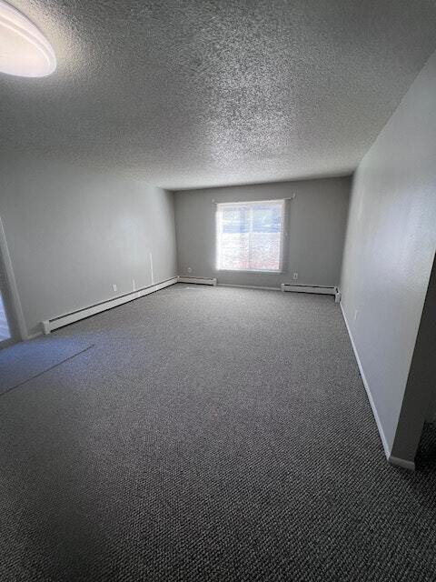 Building Photo - 410 Mountain View Pl