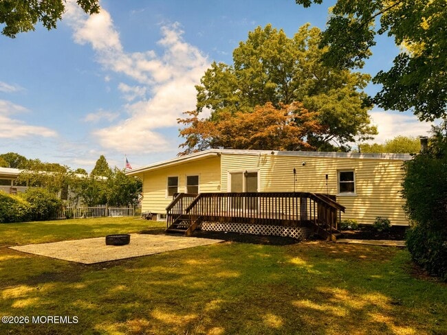 Building Photo - 253 Parkview Ter