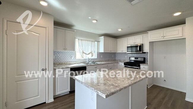 Building Photo - 14163 Nicoles Way