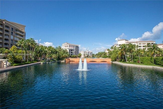 Building Photo - 731 Crandon Blvd