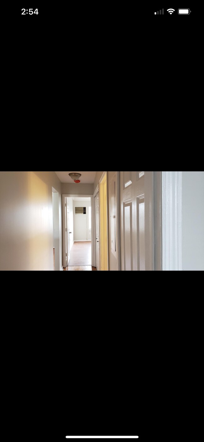 Building Photo - 89 Coleman St