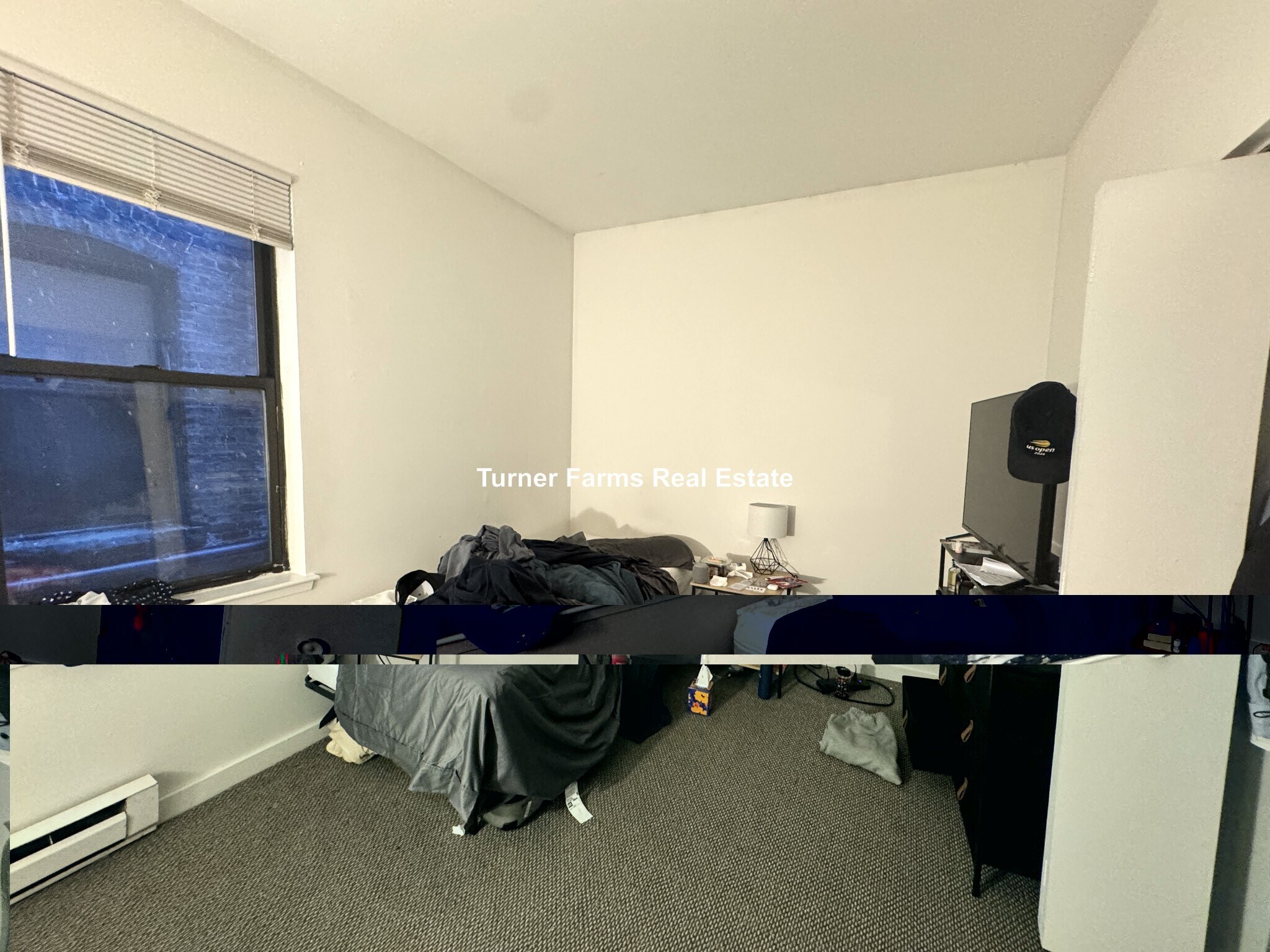 Building Photo - 774 Columbus Ave