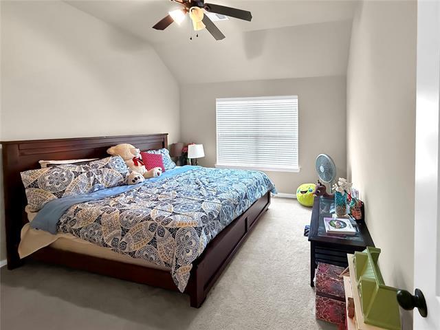 Building Photo - 5509 Dimebox Dr