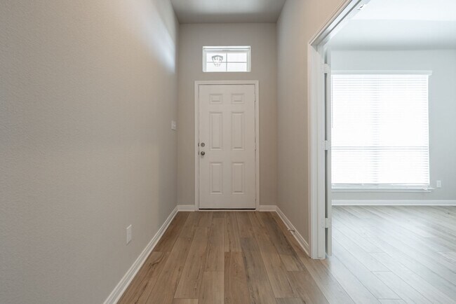 Building Photo - 3 Bed|2 Bath- with Study in Belton ISD