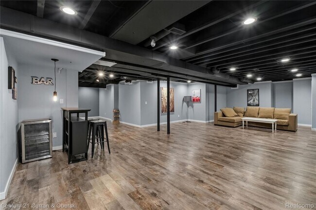 Building Photo - 50738 Calvert Isle Dr