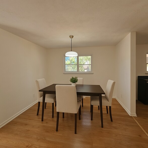 Building Photo - 5376 Princess Anne Rd