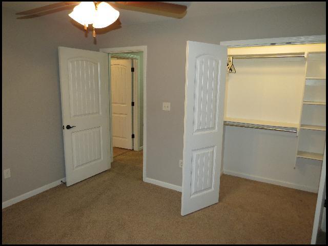 Building Photo - 3323 Moss Creek Dr