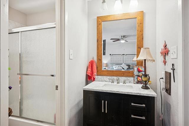 Building Photo - 13641 Flagstone Ln