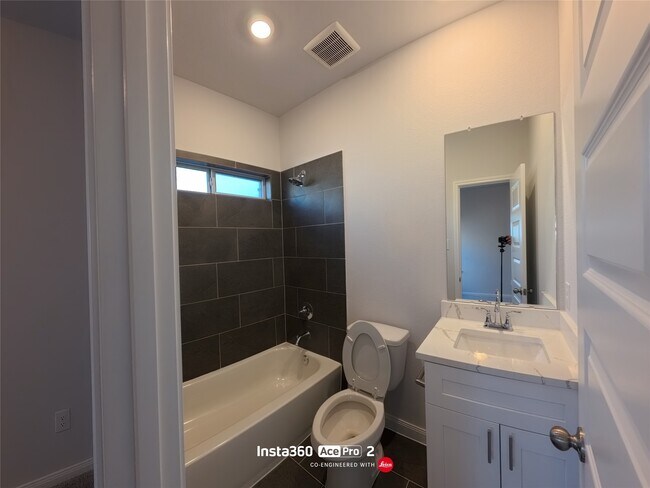 Building Photo - 14163 Mellow Pne Ct