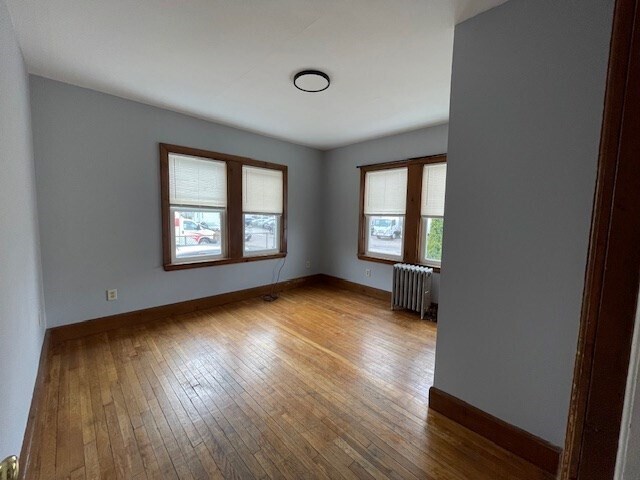 Building Photo - 44 Farrington St