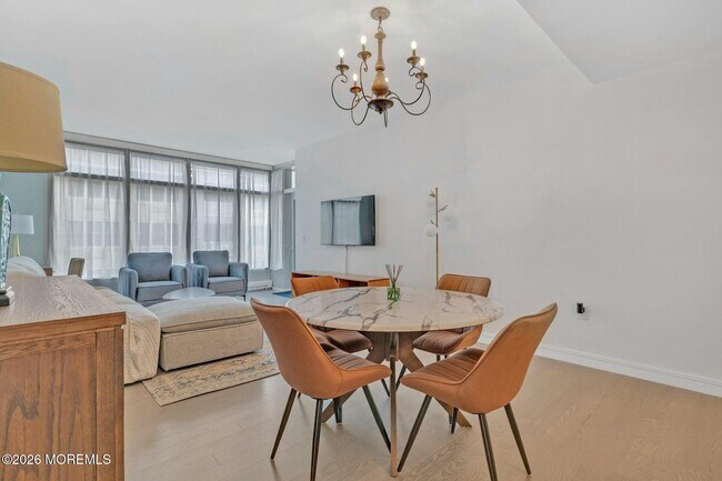 Building Photo - 30 Melrose Terrace