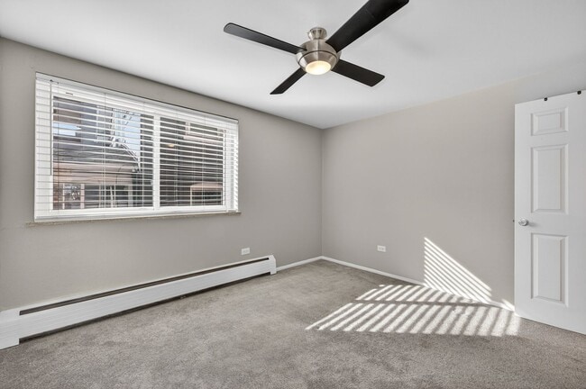Building Photo - 985 Corona St