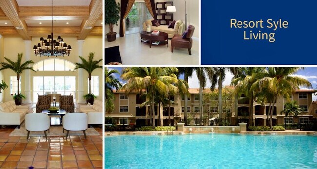 Building Photo - 140 SW 117th Ave