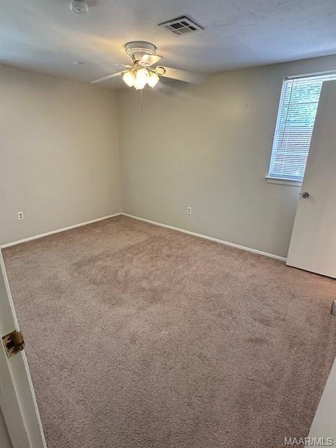 Building Photo - 212 Juniper Ct