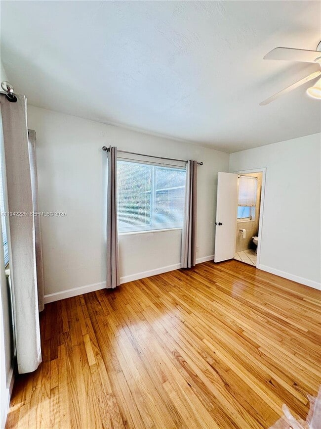 Building Photo - 1180 SW 22nd Terrace