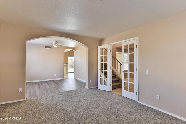 Building Photo - 6759 N 77th Dr