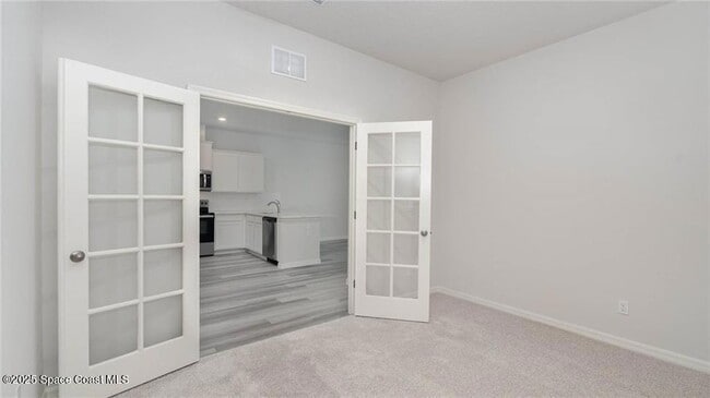 Building Photo - 9036 Orchid Reserve Cir