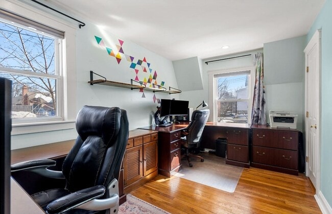 Building Photo - 15 Lexington Terrace