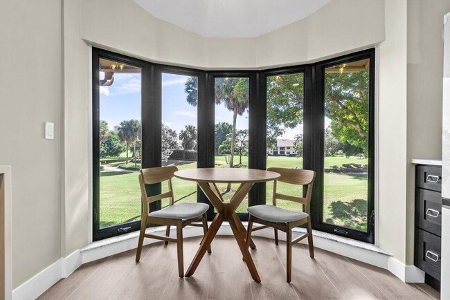 Building Photo - 17138 Waterbend Dr