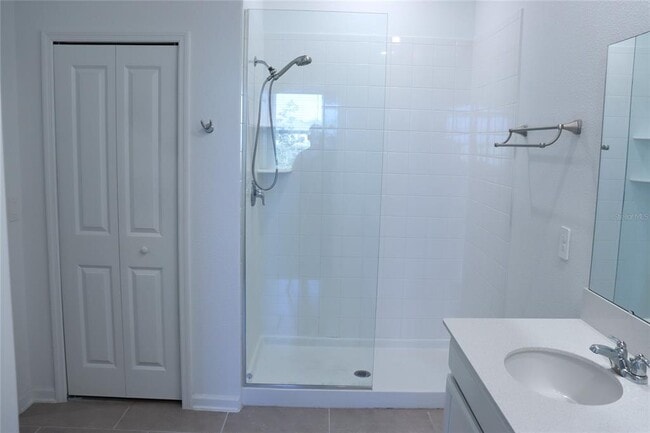 Building Photo - 34558 Shellback St