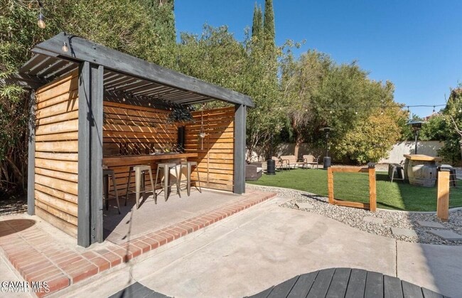 Building Photo - 2729 Parton Cir