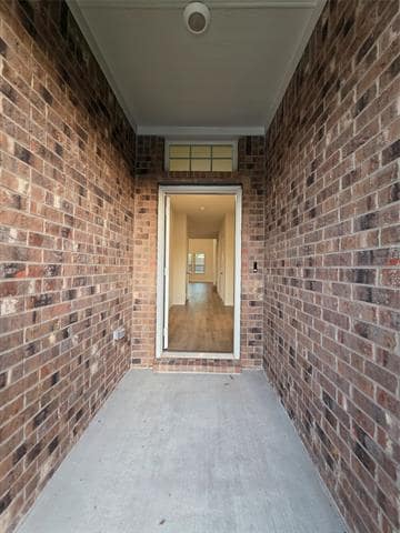 Building Photo - 10108 Boxwood Wy