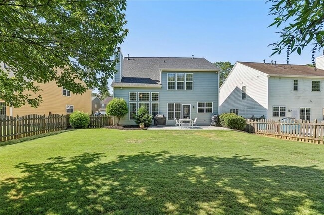 Building Photo - 4020 Emerald Glade Ct