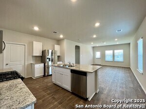 Building Photo - 12230 Mulberry Creek