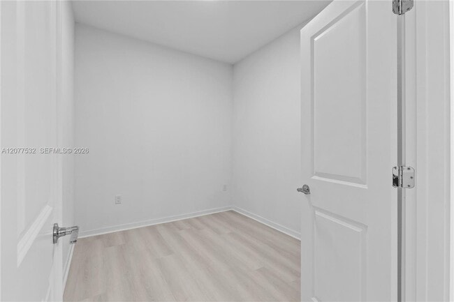 Building Photo - 5579 Millennia Park Dr