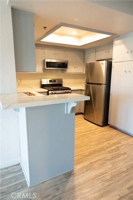 Building Photo - 1239 Foothill Blvd