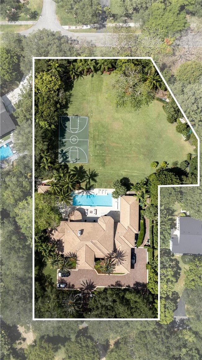 Building Photo - 6450 SW 126th Street Rd