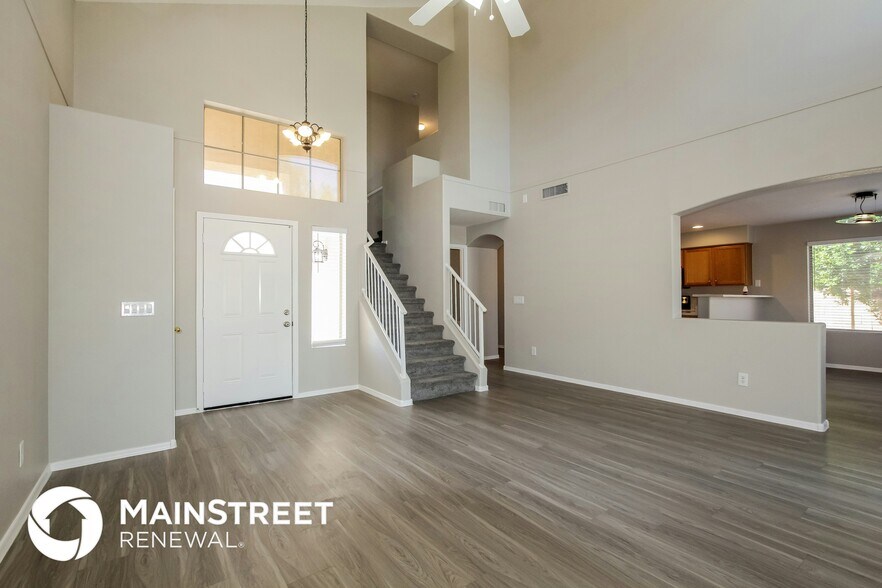 Building Photo - 14708 W Carlin Dr
