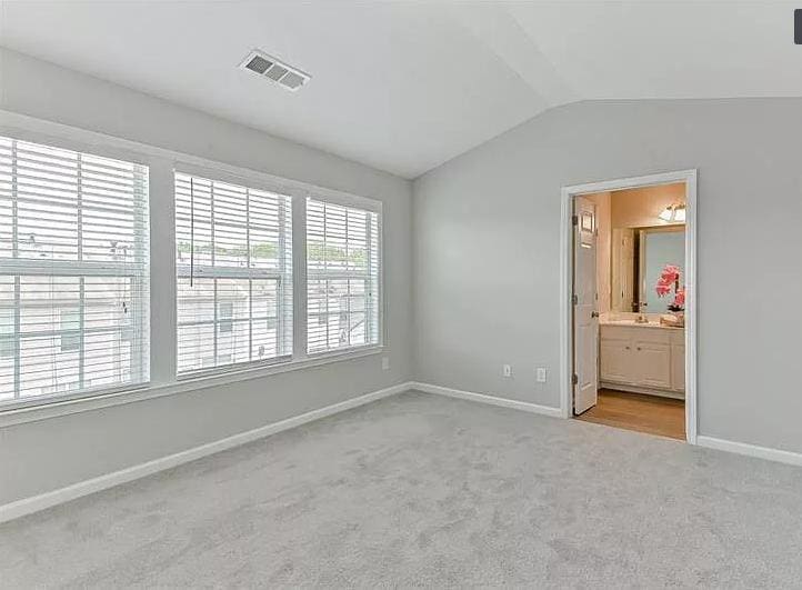 Building Photo - 1064 Prestwyck Court
