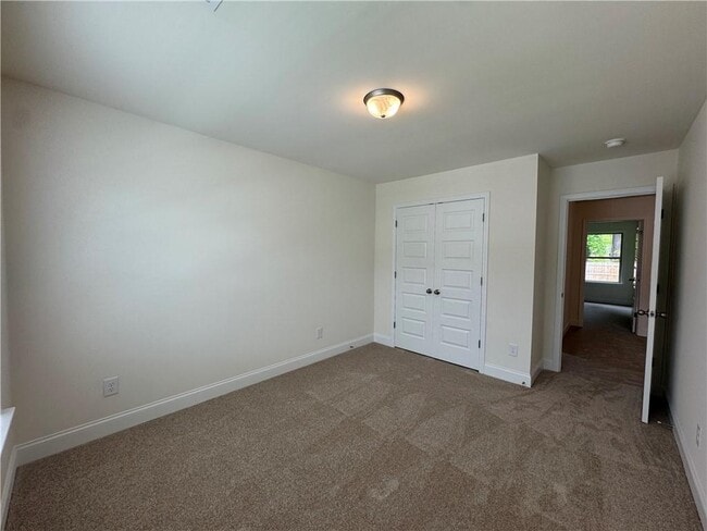 Building Photo - 3677 Lockaby Way