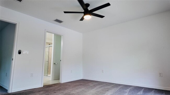 Building Photo - 2916 E 15th Ave