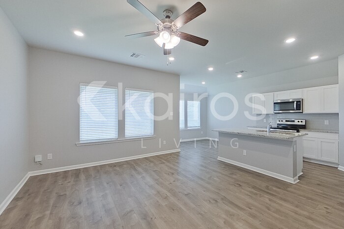 Building Photo - 107 Yardley Ct